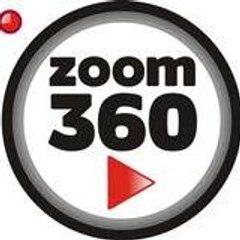 zoom360
