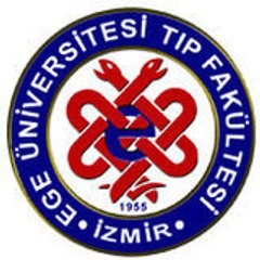Egetip Net