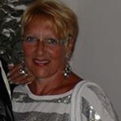 tata yoyo