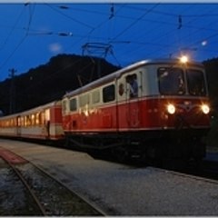 109914MZB