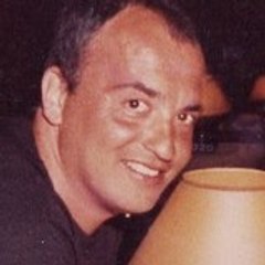 jean-marc sarther