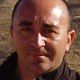 robert romani