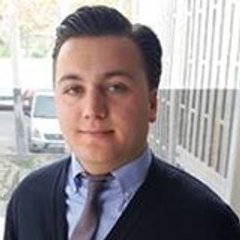 SAMET VURGUN
