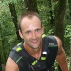 mathieu choquet