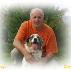 Domi_laouleventmeporte