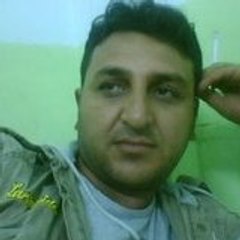xpoyraz46