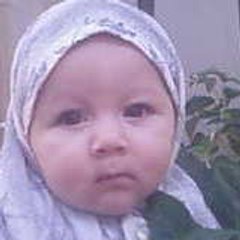 bouchra beddou