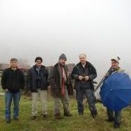 Bufsad Belgesel Atölyesi