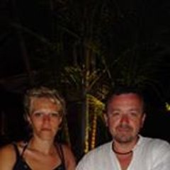 J CHRISTOPHE PASSIEU