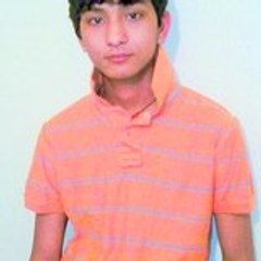 Kamal Basnet
