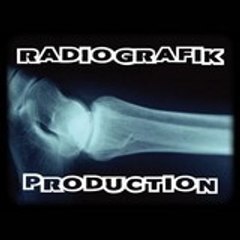 RadioGrafik
