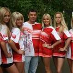 Александр Кузнецов