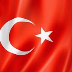 rozetli
