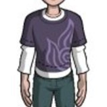 Styl4