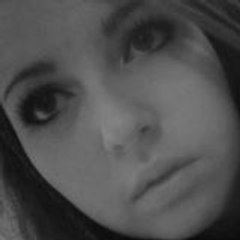 Anastasia Girard