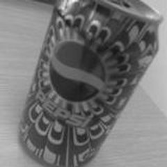 Roxe06