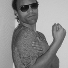 Cedric PHOJO