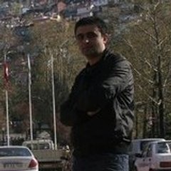 halit altuntaş