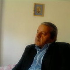 Mehmet Sancak