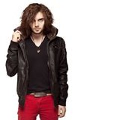 thebrokenlyremusic