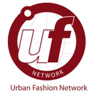 Urban Fashion Network