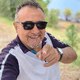 _osman.bey