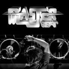 master_beat_dj