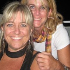 BookClubBuzz