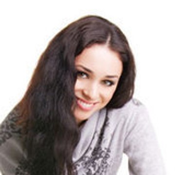 dunedinheatpumps
