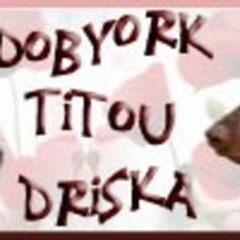 Francoise Billard-dobyork