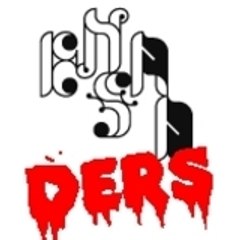 ensaders