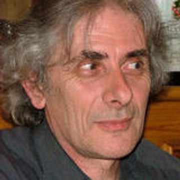 Jean-Pierre DESCAMPS