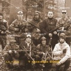 airsoftanimatrix