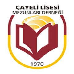 cayelilisesi