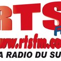 RTS FM