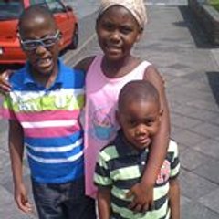 nkuka_hotmail_com