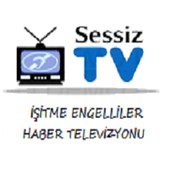 Sessiz.Tv.Tr