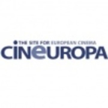 Cineuropa