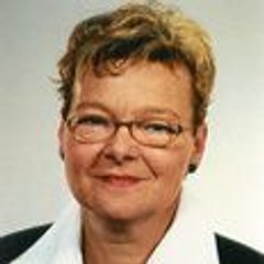 Jeanette Hartmann