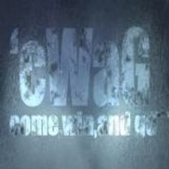 staff cs team cwag.fr