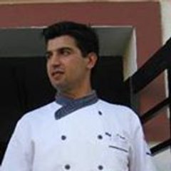 ozdemir14