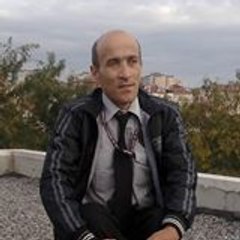 bilal çolak