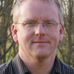 Bambecque en Campagne