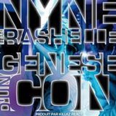 Nyne Nyne