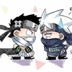 yondaime68