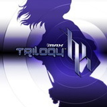 yobi Soui Yôbi