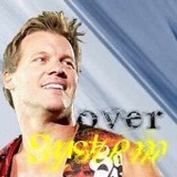OverSystem
