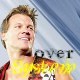 OverSystem