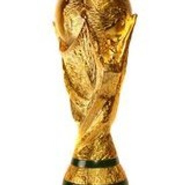 coupedumondelive coupedumondelive