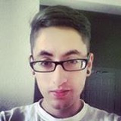 dannyfang